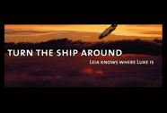 Turn the Ship Around_02